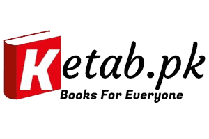 default-logo